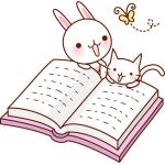 おあぱおとちん