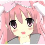 羽菓【うか】