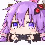 しんにゃ(=^･ω･^=)