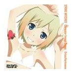 ネコチャンネル