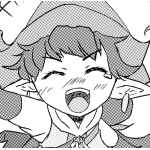 わーってなって