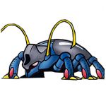 コモドドラゴン