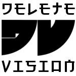 DeleteVision