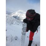 13年の登山をit S A Gay Worldでふりかえってみた ニコニコ動画