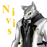 Ｎｉｖｉｓ