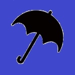 三傘