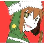 えくもん(旧つみれなべ)