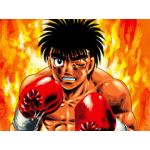 おっπいっπ夢いっπ