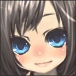 (あずきっﾟДﾟ)っ