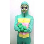 聖やんみ