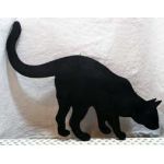 くろねこ