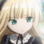 ・:*:・アイリ:・:*:・