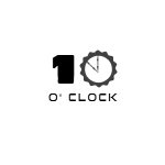 TEN O CLOCK