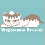 Wagamama Records