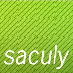 saculy