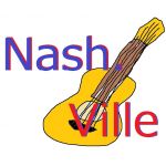 Nash.Ville