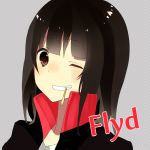 Flyd