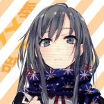 ゆっきー＆クッキー