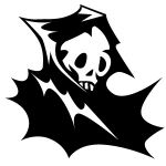 ニコポンスキー