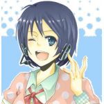 MI-NA