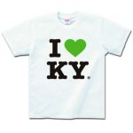 ky