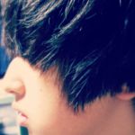 ひないも