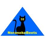 Noraneko Beets
