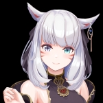 ありすてぃあ