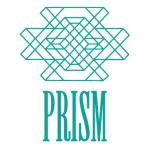 PRISM_Official