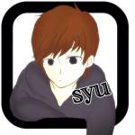 しゅーくりーむ