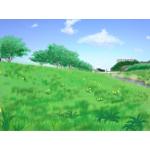 柿渋ろくしょう