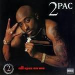 PAC