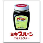 ぷりりん