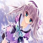 シャナ