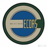 ECOAS（920隊隊長）