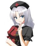 かりふらわーちゃん