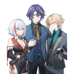 スターピースカンパニー