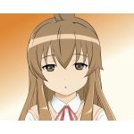三下やろう