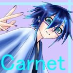 Carnet（カルネ）