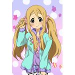 おーたむ　(・ω・´+)/