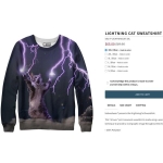 サンダースプラッシュ