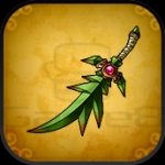 ポイズンスケイル