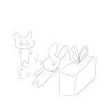 ちらし