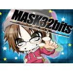 MASK32bit