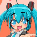 あるれいどぅ