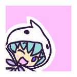 ☆．。．:*･*ﾟ.:｡ikm