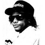eazy-e
