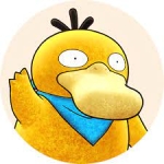 デストロイヤー