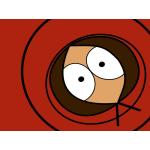 ネタバレ注意 神原さん痛いエピソード 偽物語 ニコニコ動画