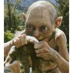 にくのかたまり